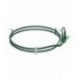RESISTENZA 1700W 230V