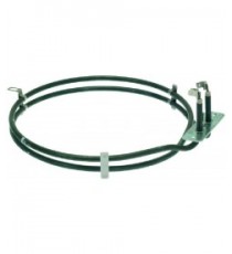 RESISTENZA 1700W 230V