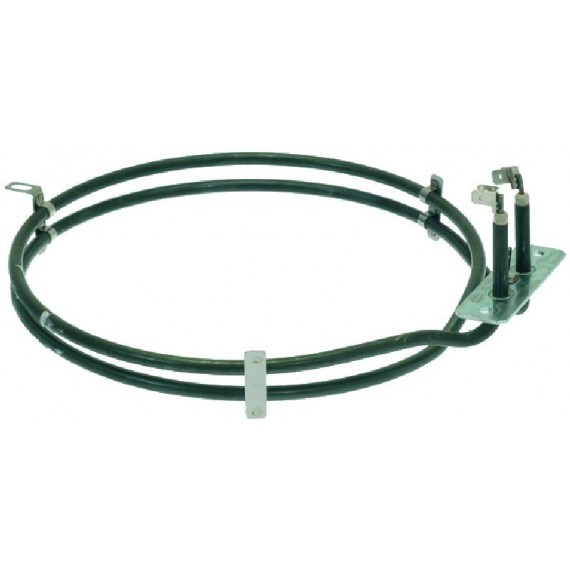 RESISTENZA 1700W 230V