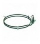 RESISTENZA 1700W 230V