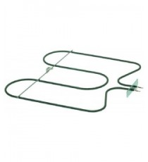 RESISTENZA 400W 230V