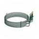 RESISTENZA 8000W 230V