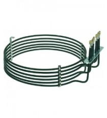RESISTENZA 8000W 230V