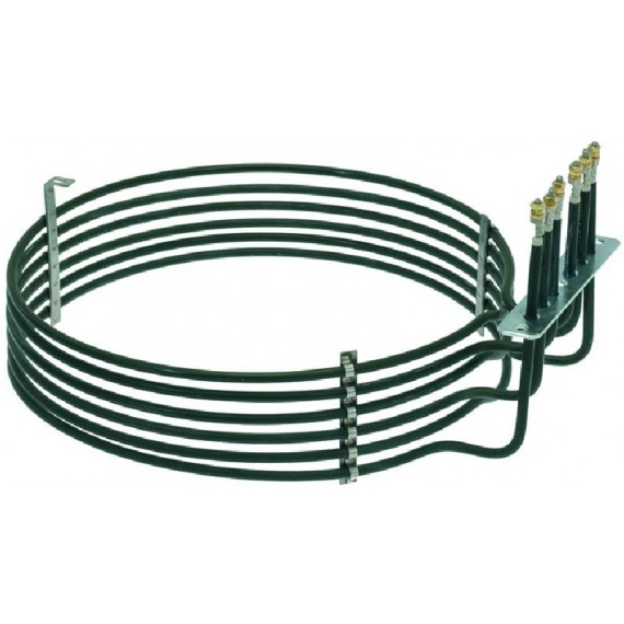 RESISTENZA 8000W 230V