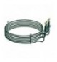 RESISTENZA 8000W 230V