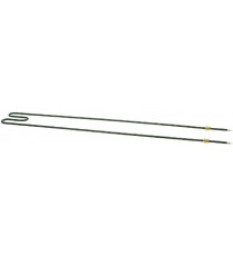 RESISTENZA 1100W 400V