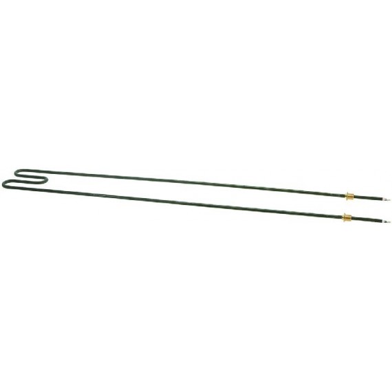 RESISTENZA 1100W 400V