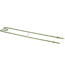 RESISTENZA 900W 400V