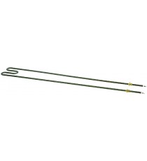 RESISTENZA 1300W 400V