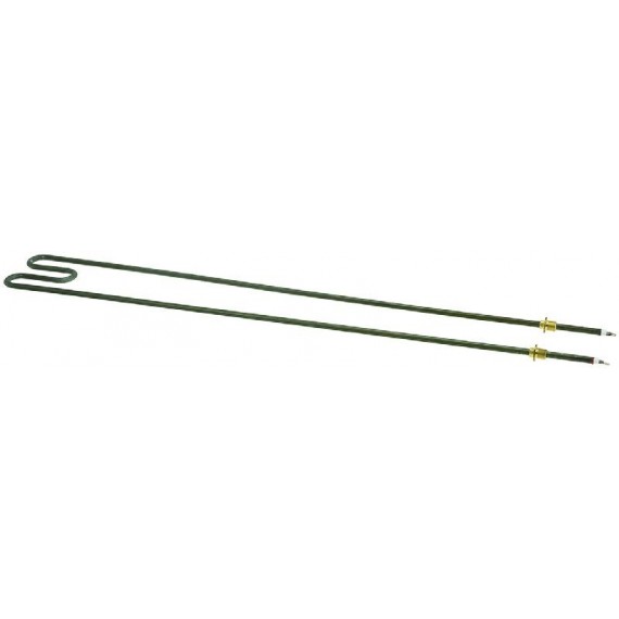 RESISTENZA 1300W 400V