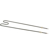 RESISTENZA 1300W 400V