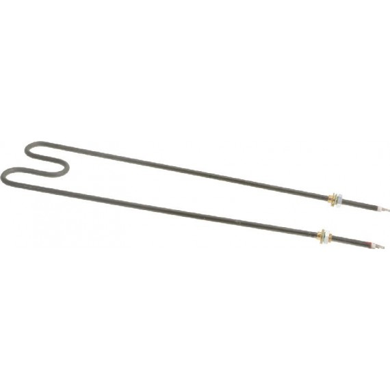 RESISTENZA 1300W 400V