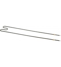 RESISTENZA 1900W 400V