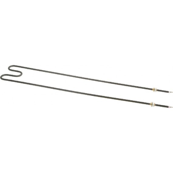 RESISTENZA 1900W 400V