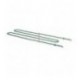 RESISTENZA 1600W 230V