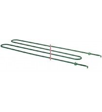 RESISTENZA 1600W 230V
