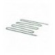 RESISTENZA 2200W 230V