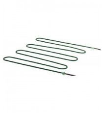 RESISTENZA 2200W 230V