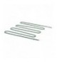 RESISTENZA 2200W 230V