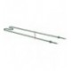 RESISTENZA 2000W 230V