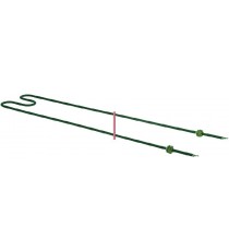 RESISTENZA 2000W 230V
