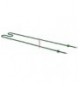 RESISTENZA 2000W 230V