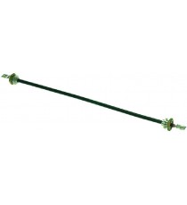 RESISTENZA 300W 115V