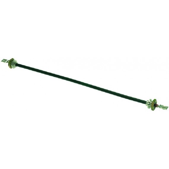 RESISTENZA 300W 115V