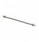 RESISTENZA 300W 115V