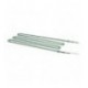 RESISTENZA 1150W 230V