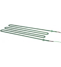 RESISTENZA 1150W 230V