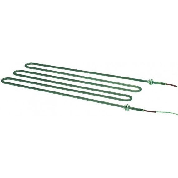 RESISTENZA 1150W 230V