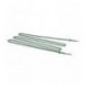 RESISTENZA 2700W 230V
