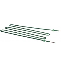 RESISTENZA 2700W 230V