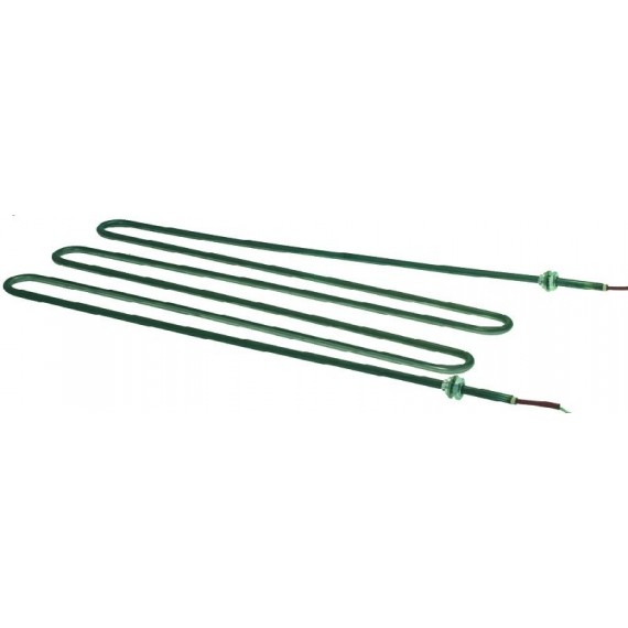 RESISTENZA 2700W 230V