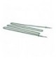 RESISTENZA 2700W 230V