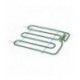 RESISTENZA 1600W 230V