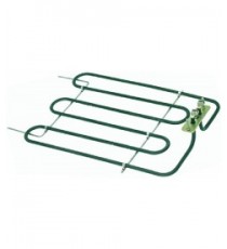 RESISTENZA 1600W 230V