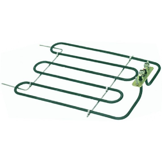 RESISTENZA 1600W 230V