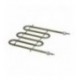 RESISTENZA 2000W 230V