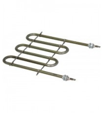 RESISTENZA 2000W 230V