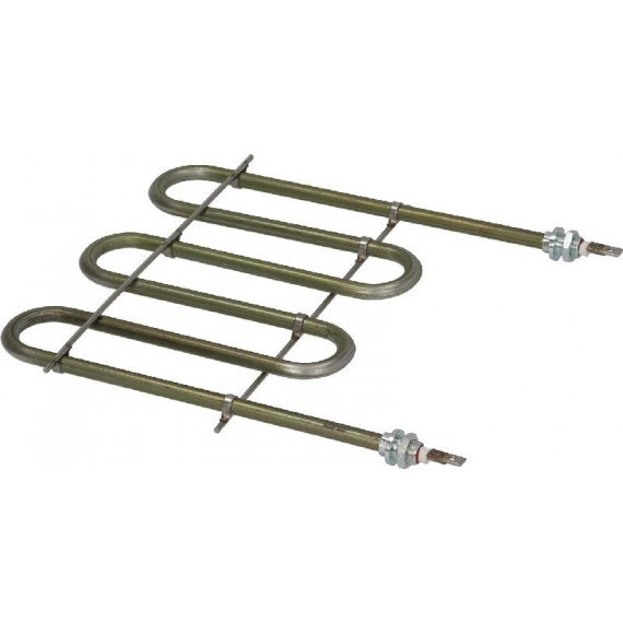 RESISTENZA 2000W 230V