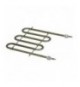 RESISTENZA 2000W 230V