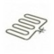 RESISTENZA 2185W 230V