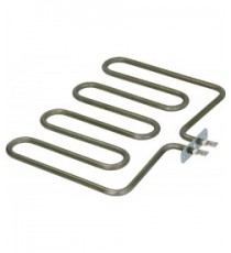 RESISTENZA 2185W 230V