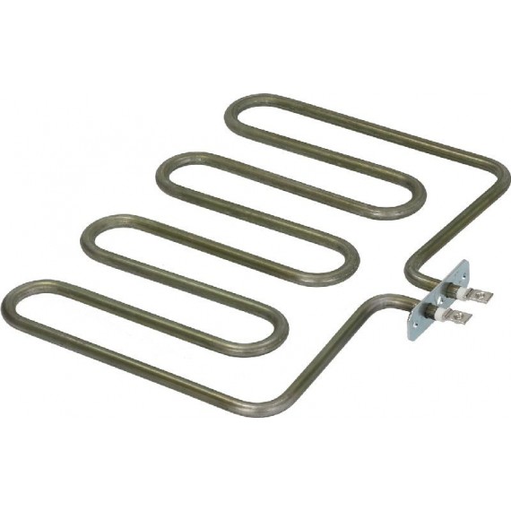 RESISTENZA 2185W 230V