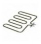 RESISTENZA 2185W 230V
