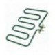 RESISTENZA 3060W 230V
