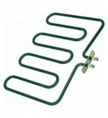 RESISTENZA 3060W 230V