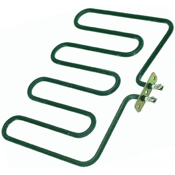 RESISTENZA 3060W 230V